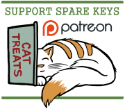 Patreon